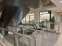 Lucky Plaza (D9), Shop House #488404511